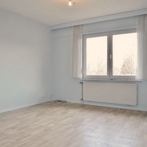 Appartement - à louer - Foto 1