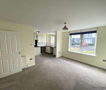 2 bedroom property to rent in Renfrew - Photo 6