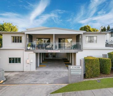 Greenslopes - Photo 3