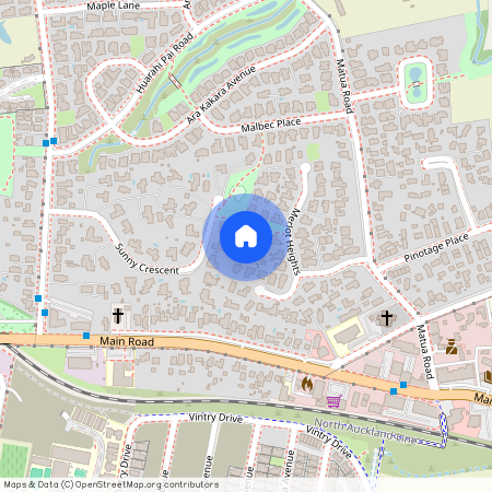 25 Merlot Heights, Huapai, Rodney