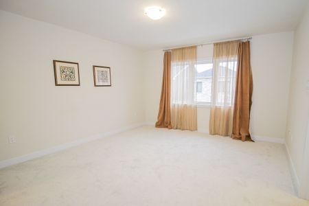 For Lease - 77 Keelson Street, Welland, Ontario - Photo 5