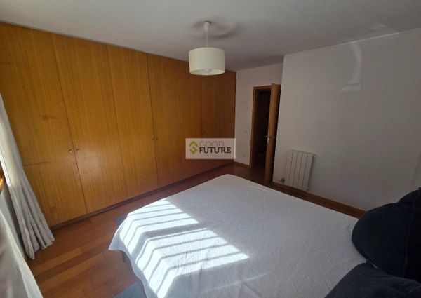 Apartamento T1 em Porto