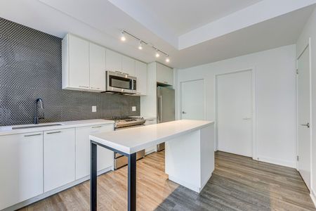 For Lease - 30 Ed Clark Gardens Boulevard Unit# 11, Toronto, Ontario - Photo 4