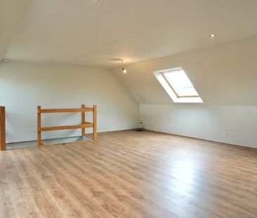 Appartement te huur in Ertvelde voor € 850 met 3 slaapkamers - Photo 5
