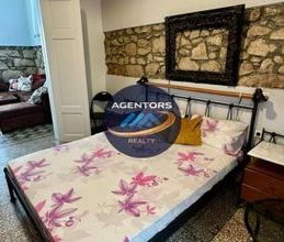 Μονοκατοικία για ενοικίαση - Πειραϊκή - Χατζηκυριάκειο, - Photo 6