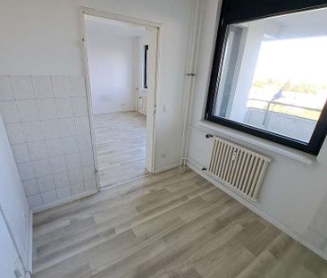 Perfektes Single-Apartment am Rande Berlins - Foto 3