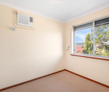 A rare find! - Photo 6