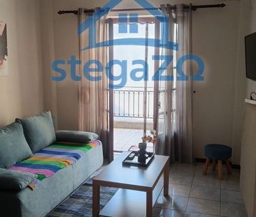 Διαμέρισμα για ενοικίαση Λιμνοπούλα (Ιωάννινα) - Φωτογραφία 5