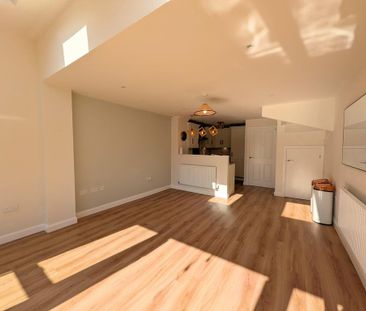 4 bedroom house to rent - Photo 1