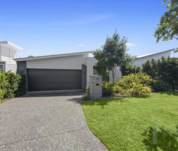 13 Boronia Street, Coomera. - Photo 2