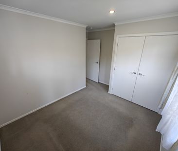 Two Bedroom home in Dinsdale - Photo 2