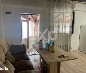 Inchiriere apartament 2 camere in vila, Prundu - Fotografie 5