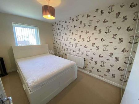 Metcombe Way, Beswick, M11 - Photo 3