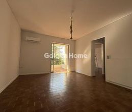 Διαμέρισμα για ενοικίαση - Γλυφάδα, - Photo 1