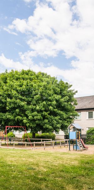 Sörgårdsgatan, Linköping - Foto 2