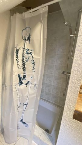 Location / Maison - Photo 3