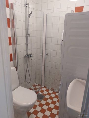 Västergatan 32 - Photo 5