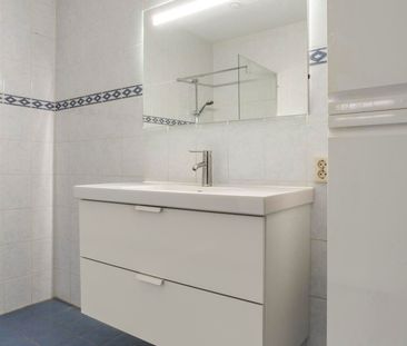 Appartement te huur: Beneluxlaan 593 1363 BJ Almere - Photo 6