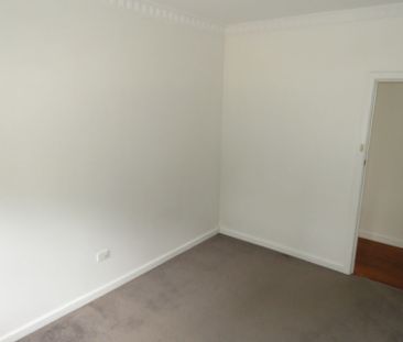 Rural Family Home - Photo 6