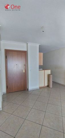 Διαμέρισμα για ενοικίαση Καλλίπολη (Καλλίπολη – Φρεαττύδα) - Φωτογραφία 3