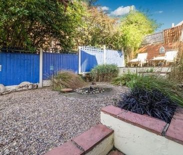 Room in a Shared House, Blue Bell Hill Road, NG3 - Photo 6