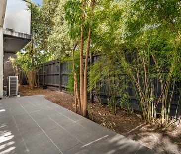 G08/1338 Dandenong Road, Hughesdale VIC 3166 - House For Rent | Domain - Photo 1