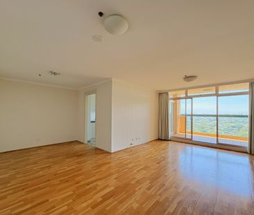 902/81 Grafton Street, Bondi Junction NSW 2022 - Apartment For Rent... - Photo 2