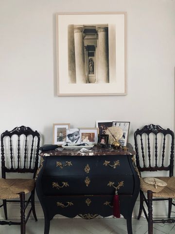 Frejgatan, Stockholm - Photo 5