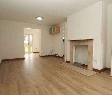 Martindale Way, Sawston £1,500 pcm ⓘ The monthly or weekly payment ... - Photo 3