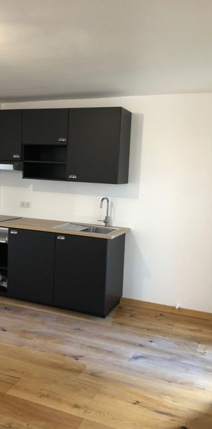 Appartement 1 pièce à - Photo 1