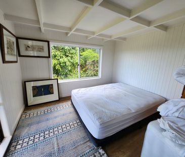 PERMANENT RENTAL - Photo 3