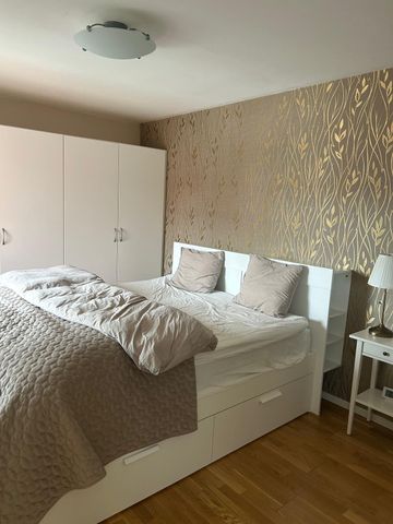 Klinkehögsvägen, Båstad - Foto 4