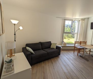 Ref: 1,231 Appartement à Le Havre - Photo 1