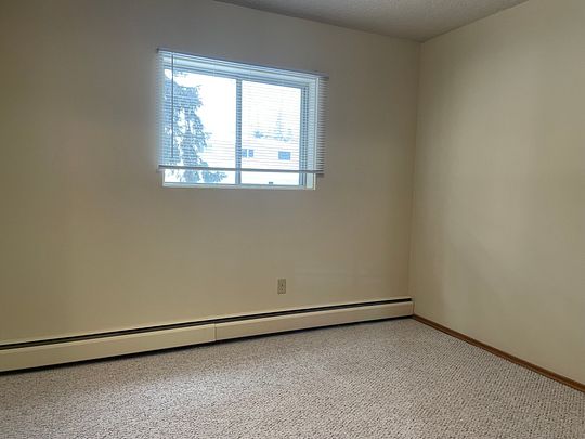 Charming 1 Bedroom 1 Bath Apartment in heart of DOWNTOWN Red Deer!! - Photo 1