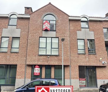 Appartement te huur in 's Gravenvoeren voor € 950 met 3 slaapkamers - Photo 6