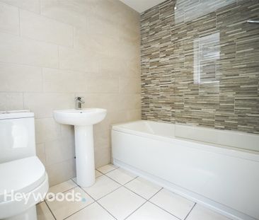 3 bed terraced house to rent in Richmond Street, Penkhull, Stoke-on... - Photo 3