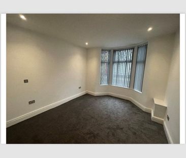 Alverstone Road, L18 1HD ***ROOM LET*** - Photo 1