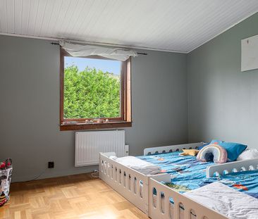 Gamla Björlandavägen, Göteborg - Photo 6