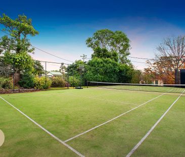 Great Location, Quiet and Well Presented Home - Photo 6