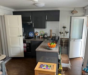 1 bedroom house to rent - Photo 6