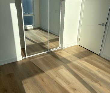 For Lease - 395 Square One Drive Unit# 4209, Mississauga, Ontario - Photo 1