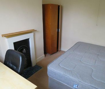 3 bedroom house to rent - Photo 3