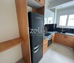 Studio/Γκαρσονιέρα για ενοικίαση - Πάτρα, - Photo 4