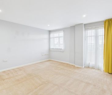 1 bedroom apartment to rent - Photo 6
