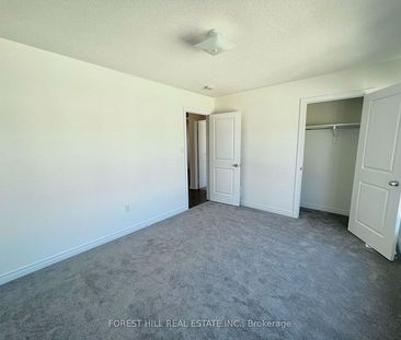 For Lease - 356 Leanne Lane, Shelburne, Ontario - Photo 6