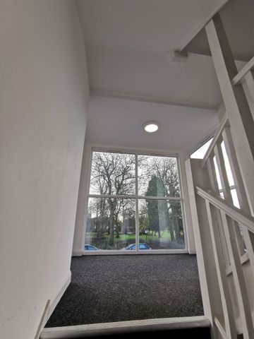 Flat 5, 30 Platt Lane, Manchester, M14 - Photo 5