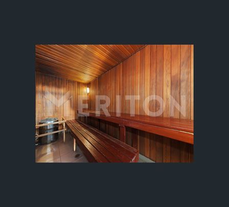 2B/2 Marquet Street, Rhodes, NSW 2138 - Photo 1