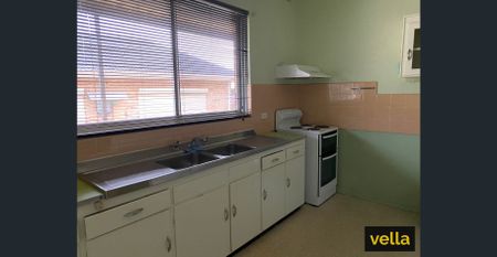 Comfortable Family Home. - Photo 3