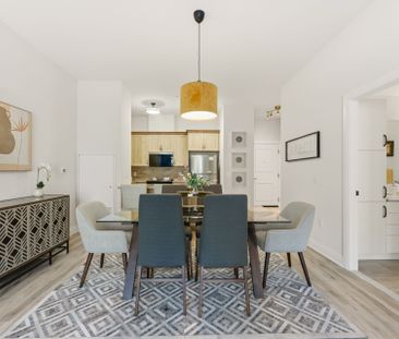 For Lease - 277 COLEMAN Street Unit# D217, Carleton Place, Ontario - Photo 2