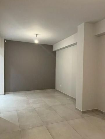 Διαμέρισμα για ενοικίαση Φρεαττύδα (Καλλίπολη – Φρεαττύδα) - Photo 3